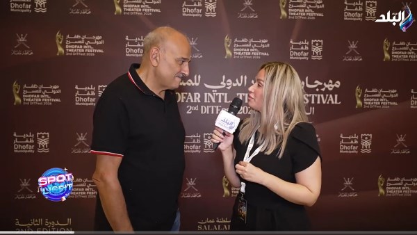 الفنان جمال سليمان 