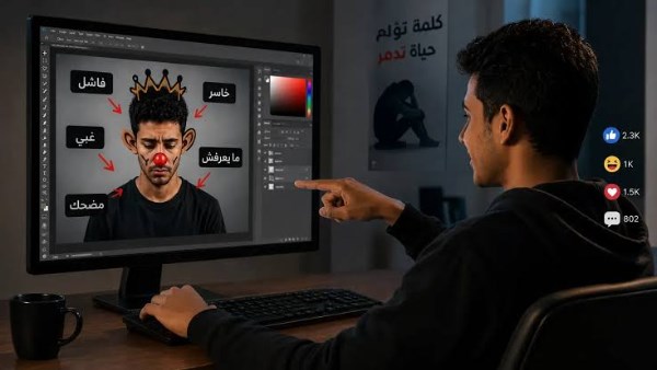صورة ارشيفية 