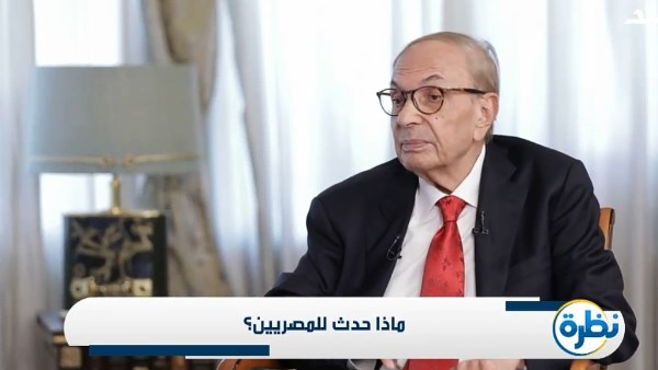 الدكتور خليل فاضل، استشاري الطب النفسي