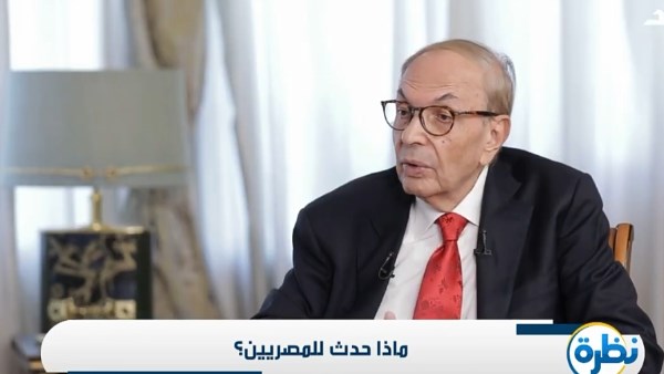 الدكتور خليل فاضل، استشاري الطب النفسي