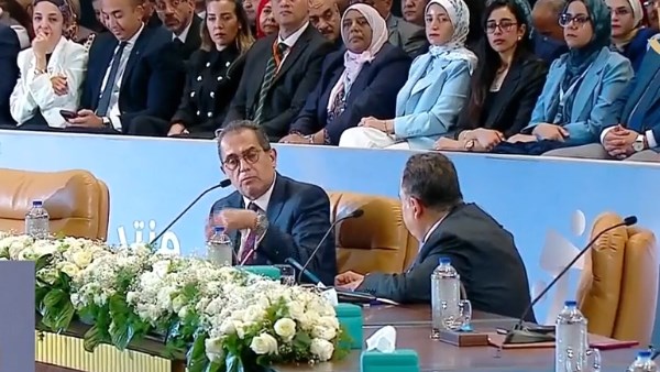 رائد سلامة، الخبير الاقتصادي