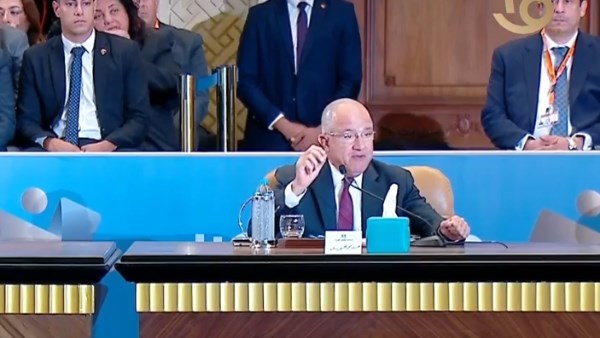 المهندس محمد السويدي، رئيس اتحاد الصناعات
