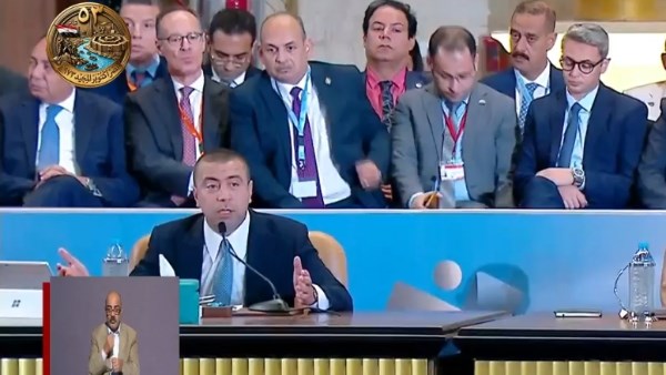 أحمد بهاء شلبي، رئيس لجنة الصناعة بمجلس النواب