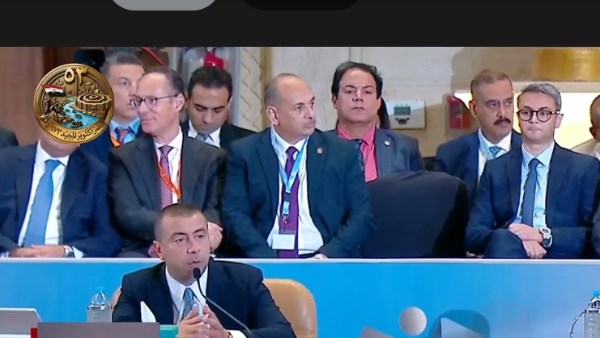أحمد بهاء شلبي، رئيس لجنة الصناعة بمجلس النواب