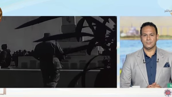 السويس تستعد للاحتفال بذكرى المقاومة الشعبية