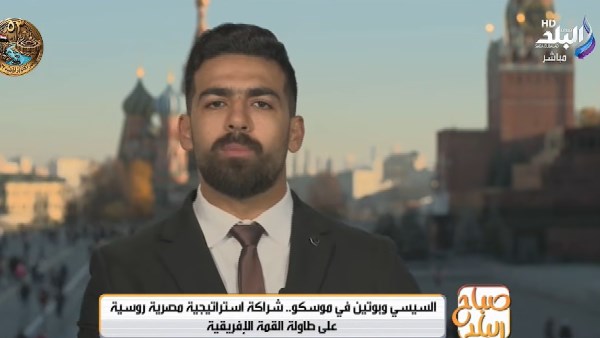 أحمد دياب