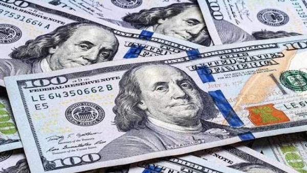 سعر العملات