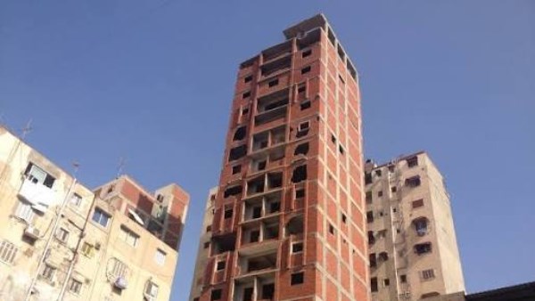 كيفيه التسجيل بموقع إصدار تراخيص البناء والتصالح وتوصيل المرافق بالموبيل