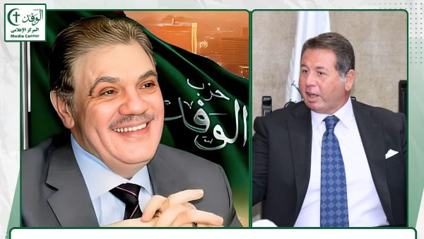  الدكتور السيد البدوي شحاتة