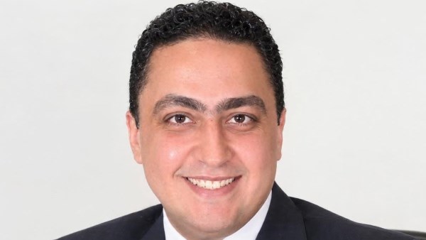  محمد رأفت أبو المعاطي
