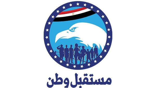 حزب مستقبل وطن