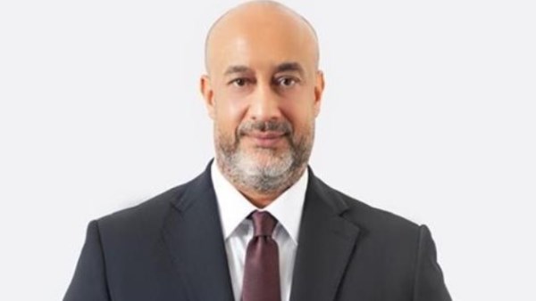 وكيل وكيل