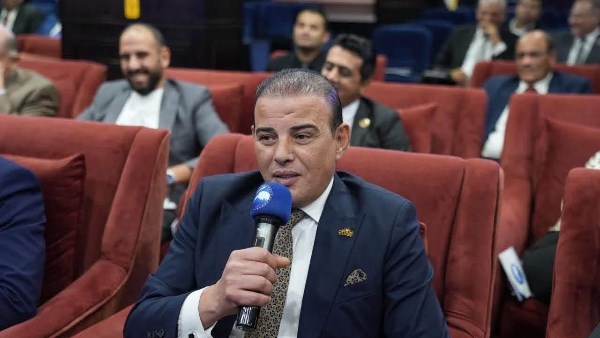  عمرو القطامي