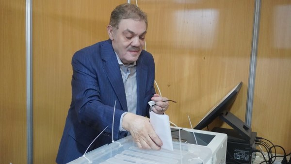 السيد البدوي شحاتة