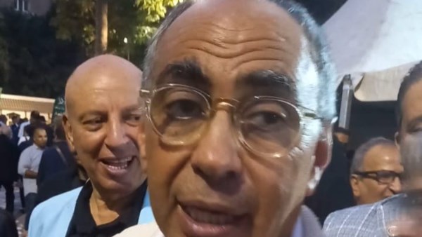 هاني سري الدين