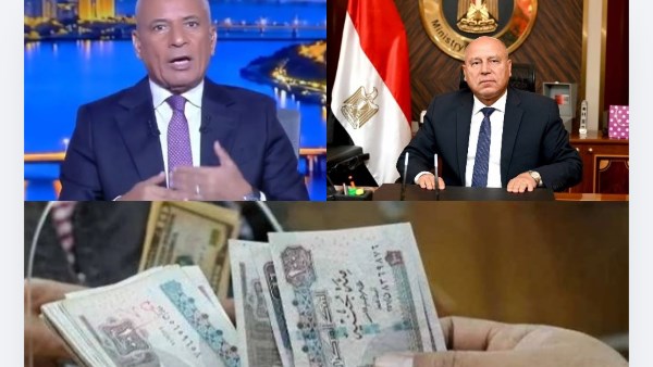 أرشيفية 