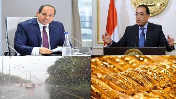 صورة الملف