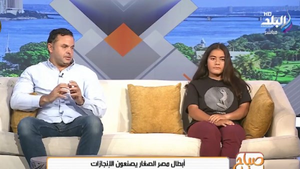 أحمد حبش