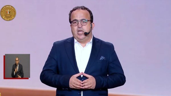 إبراهيم العسال