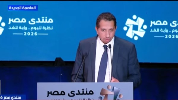 محمد رشوان
