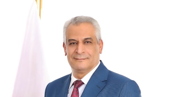 الدكتور المهندس صلاح سليمان جمبلاط