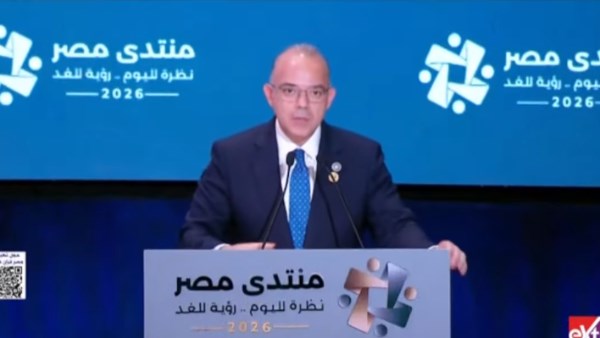 وزير الاستثمار
