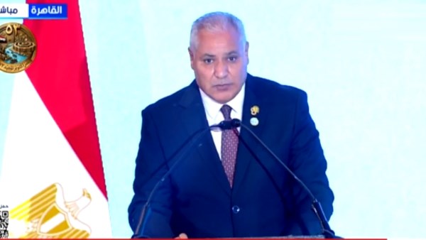 الدكتور عبد الحكيم الواعر