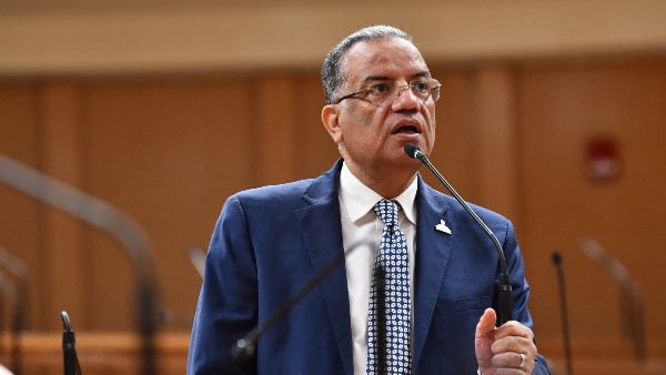 محمود مسلم