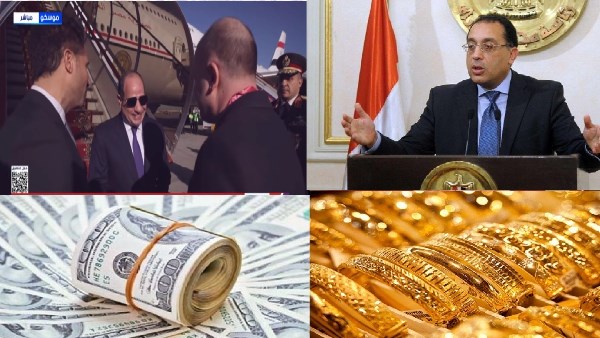 صورة الملف