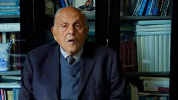 مجدي يعقوب