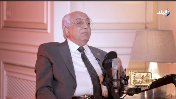 ارشيفية 