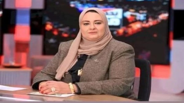  أماني أبو سحلي 