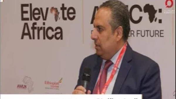 ارشيفية 