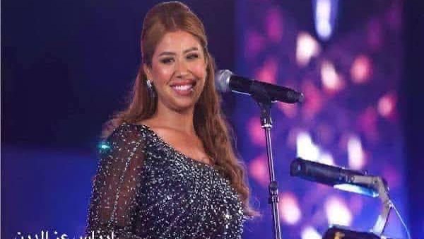 احتفالية بدار الأوبرا 