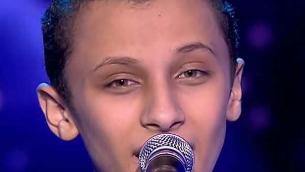 زياد عباس