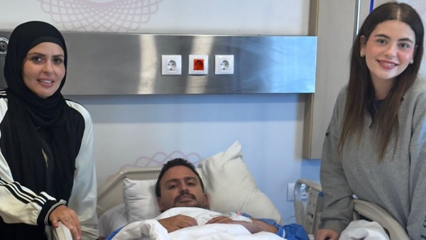 مها الصغير 