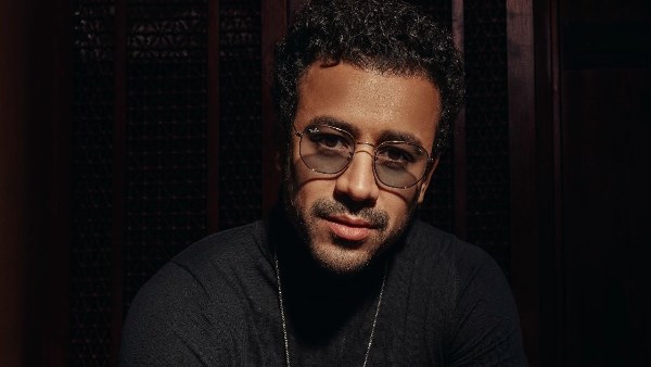 أحمد داود 
