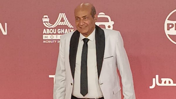 طارق الشناوي