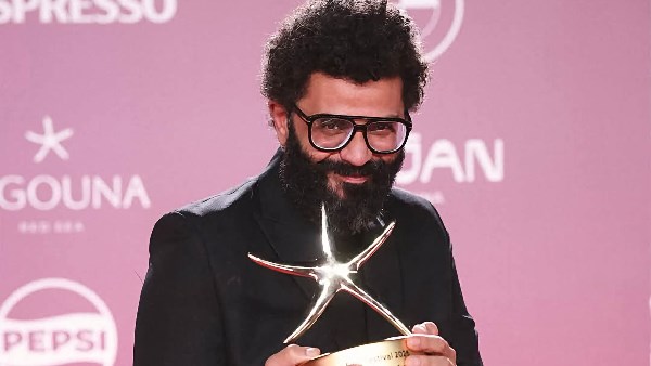 محمد حماد 