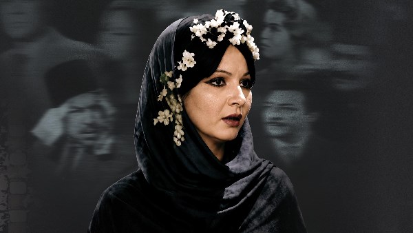 مهرجان القاهرة 