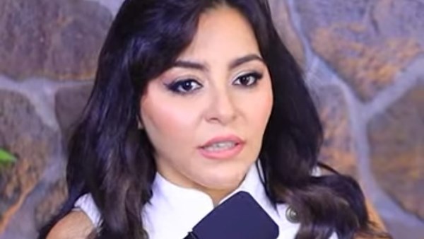 إلهام عبد البديع