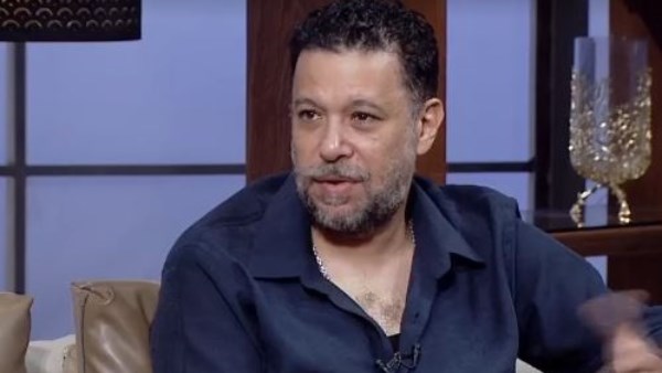 محمد الموجي
