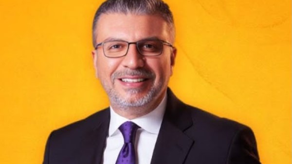 غداً .. عودة 