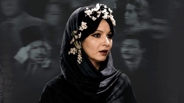 مهرجان القاهرة السينمائي يعلن لجنة تحكيم مسابقة أسبوع النقاد الدولية مهرجان القاهرة السينمائي يعلن لجنة تحكيم مسابقة أسبوع النقاد الدولية
