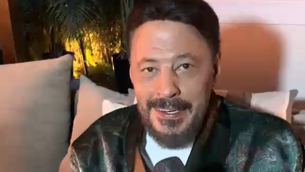 عمرو عبد الجليل 