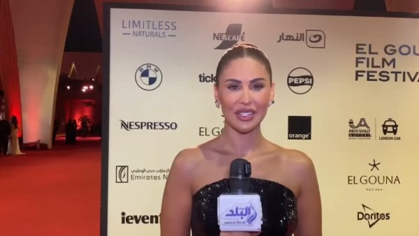 مي سليم 
