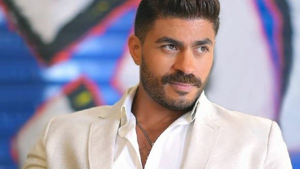 خالد سليم 
