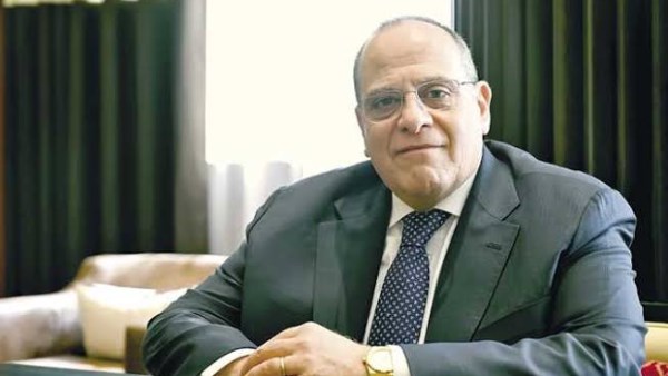 صادق الصباح 