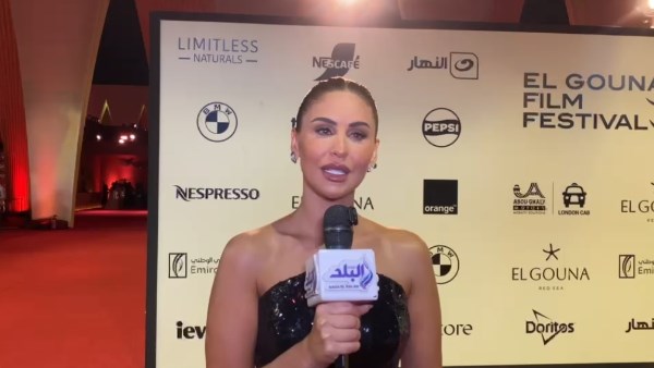 مي سليم 