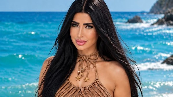 مروى اللبنانية 